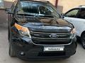 Ford Explorer 2014 годаүшін13 000 000 тг. в Алматы