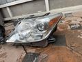 Фара на Лексус 570 08-11 за 120 000 тг. в Алматы – фото 3