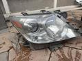 Фара на Лексус 570 08-11 за 120 000 тг. в Алматы – фото 2