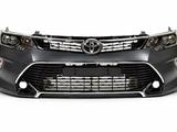 Бампер, фара, решетка на Toyota Camry 50-55 за 400 000 тг. в Алматы