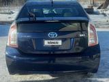 Toyota Prius 2013 года за 4 000 000 тг. в Уральск