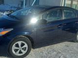 Toyota Prius 2013 года за 4 000 000 тг. в Уральск – фото 3