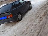 ВАЗ (Lada) 2114 2012 года за 1 380 000 тг. в Павлодар