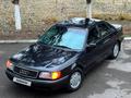 Audi 100 1991 года за 2 250 000 тг. в Алматы