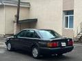 Audi 100 1991 года за 2 250 000 тг. в Алматы – фото 6