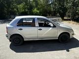 Skoda Fabia 2007 года за 1 000 000 тг. в Павлодар – фото 4