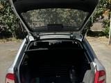 Skoda Fabia 2007 года за 1 000 000 тг. в Павлодар – фото 5