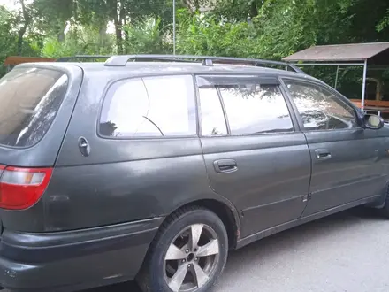 Toyota Caldina 1995 года за 2 000 000 тг. в Алматы – фото 4