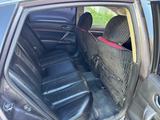 Nissan Teana 2009 года за 5 200 000 тг. в Кокшетау – фото 4