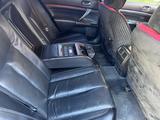Nissan Teana 2009 года за 5 200 000 тг. в Кокшетау – фото 5
