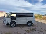 Mitsubishi Delica 1991 года за 1 800 000 тг. в Конаев (Капшагай) – фото 2