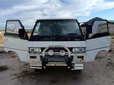 Mitsubishi Delica 1991 года за 1 800 000 тг. в Конаев (Капшагай)
