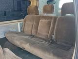 Mitsubishi Delica 1991 года за 1 800 000 тг. в Конаев (Капшагай) – фото 5