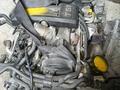 Двигатель CBZ 1.2 турбо за 355 366 тг. в Алматы