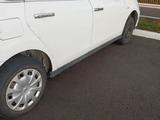 Nissan Almera 2015 года за 2 800 000 тг. в Костанай – фото 3