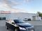 Toyota Camry 2013 года за 8 700 000 тг. в Астана