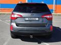 Kia Sorento 2013 годаүшін9 500 000 тг. в Астана – фото 11