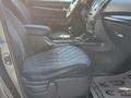 Kia Sorento 2013 годаfor9 500 000 тг. в Астана – фото 23