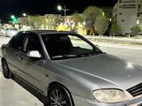 Kia Spectra 2006 годаүшін1 999 991 тг. в Жанаозен – фото 4