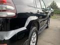 Toyota Land Cruiser Prado 2007 года за 9 800 000 тг. в Алматы – фото 6