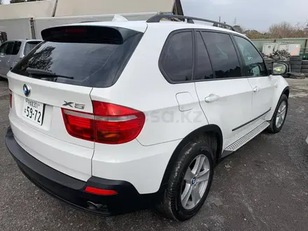 Авторазбор BMW в Алматы – фото 45