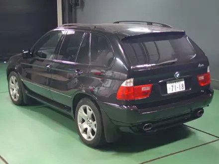 Авторазбор BMW в Алматы – фото 38