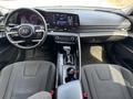 Hyundai Elantra 2021 года за 9 390 000 тг. в Актобе – фото 5