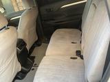 Toyota Highlander 2018 года за 11 000 000 тг. в Атырау – фото 5