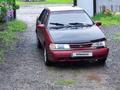 Hyundai Pony 1994 года за 650 000 тг. в Караганда