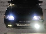 ВАЗ (Lada) 2115 2005 годаүшін600 000 тг. в Костанай