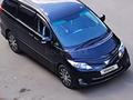 Toyota Estima 2010 года за 8 500 000 тг. в Усть-Каменогорск