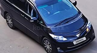 Toyota Estima 2010 годаүшін8 500 000 тг. в Усть-Каменогорск