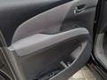 Toyota Estima 2010 года за 8 500 000 тг. в Усть-Каменогорск – фото 10