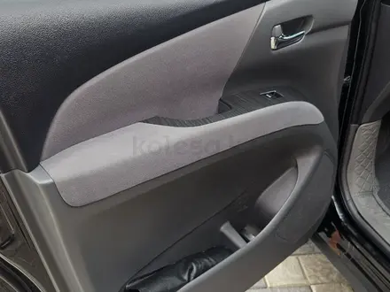 Toyota Estima 2010 года за 8 500 000 тг. в Усть-Каменогорск – фото 10