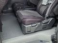 Toyota Estima 2010 года за 8 500 000 тг. в Усть-Каменогорск – фото 11