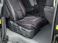 Toyota Estima 2010 года за 8 500 000 тг. в Усть-Каменогорск – фото 12