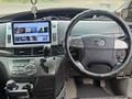 Toyota Estima 2010 года за 8 500 000 тг. в Усть-Каменогорск – фото 13