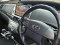 Toyota Estima 2010 года за 8 500 000 тг. в Усть-Каменогорск – фото 15