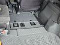 Toyota Estima 2010 года за 8 500 000 тг. в Усть-Каменогорск – фото 17