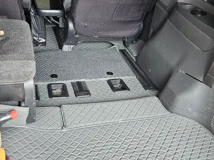 Toyota Estima 2010 года за 8 500 000 тг. в Усть-Каменогорск – фото 17
