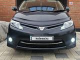 Toyota Estima 2010 годаүшін8 500 000 тг. в Усть-Каменогорск – фото 2