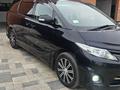 Toyota Estima 2010 года за 8 500 000 тг. в Усть-Каменогорск – фото 3