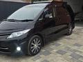 Toyota Estima 2010 года за 8 500 000 тг. в Усть-Каменогорск – фото 4
