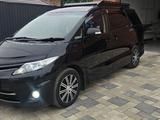 Toyota Estima 2010 годаүшін8 500 000 тг. в Усть-Каменогорск – фото 4