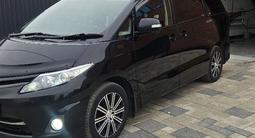 Toyota Estima 2010 годаүшін8 500 000 тг. в Усть-Каменогорск – фото 4