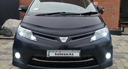 Toyota Estima 2010 годаүшін8 500 000 тг. в Усть-Каменогорск – фото 5