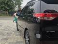 Toyota Estima 2010 года за 8 500 000 тг. в Усть-Каменогорск – фото 7