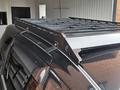 Toyota Estima 2010 года за 8 500 000 тг. в Усть-Каменогорск – фото 8