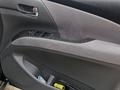 Toyota Estima 2010 года за 8 500 000 тг. в Усть-Каменогорск – фото 9