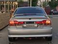 Honda Accord 1998 годаүшін4 400 000 тг. в Талдыкорган – фото 7